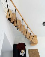 QUATRO TURN - Bild 3