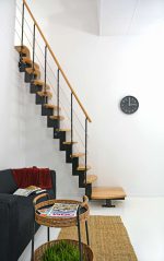 QUATRO TURN - Bild 4