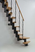 QUATRO TURN - Bild 5
