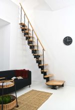 QUATRO TURN - Bild 6