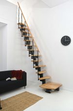 QUATRO TURN - Bild 8