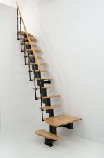 QUATRO TURN - Bild 9