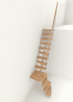 QUATRO TURN - Bild 21