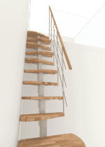 QUATRO TURN - Bild 23