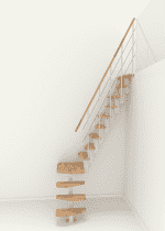 QUATRO TURN - Bild 22