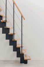QUATRO - Bild 8