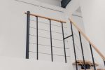 QUATRO - Bild 10
