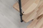 QUATRO - Bild 6
