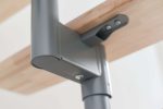 STYLE TURN - Bild 16
