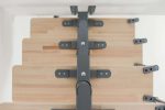 STYLE TURN - Bild 17