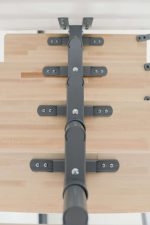 STYLE TURN - Bild 18