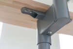 STYLE TURN - Bild 19