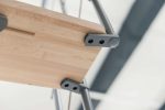 STYLE TURN - Bild 20