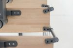 STYLE TURN - Bild 21