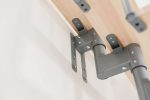 STYLE TURN - Bild 22