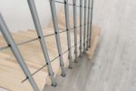 STYLE TURN - Bild 24