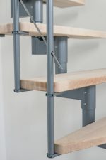 STYLE TURN - Bild 8