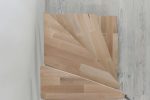 STYLE TURN - Bild 26