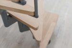 STYLE TURN - Bild 27