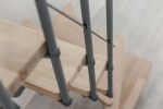 STYLE TURN - Bild 28