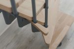 STYLE TURN - Bild 29