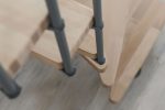STYLE TURN - Bild 30