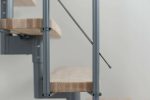 STYLE TURN - Bild 31