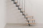 STYLE TURN - Bild 33