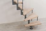 STYLE TURN - Bild 34