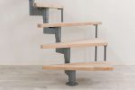 STYLE TURN - Bild 35