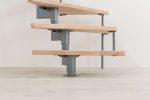 STYLE TURN - Bild 36