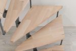 STYLE TURN - Bild 37