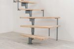 STYLE TURN - Bild 38