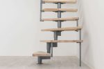 STYLE TURN - Bild 39