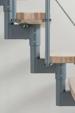 STYLE TURN - Bild 7