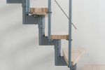 STYLE TURN - Bild 10
