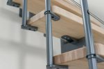 STYLE TURN - Bild 11