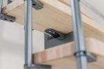 STYLE TURN - Bild 12