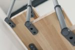 STYLE TURN - Bild 13