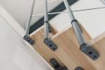 STYLE TURN - Bild 14