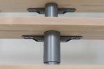 STYLE TURN - Bild 15