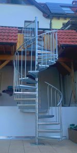 SCALANT SCARVO M - Bild 26
