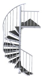 SCALANT SCARVO M - Bild 25