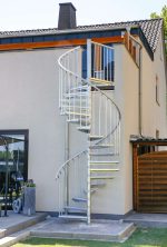 SCALANT SCARVO M - Bild 20