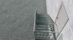 SCALANT SCARLO 1000 - Bild 15
