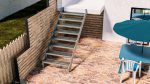 SCALANT SCARLO 1000 - Bild 10