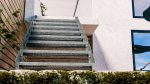 SCALANT SCARLO 1000 - Bild 11