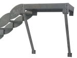 SCALANT SCARLO 1000 - Bild 14