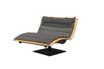 SCALANT Waldsofa SWING - Bild 10