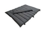 SCALANT Waldsofa SWING - Bild 21
